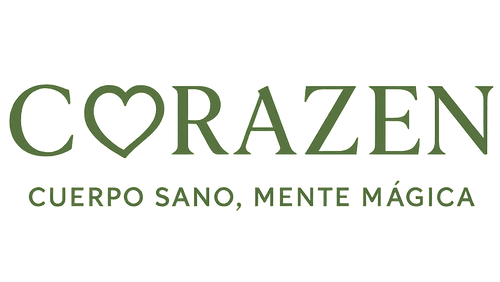corazen