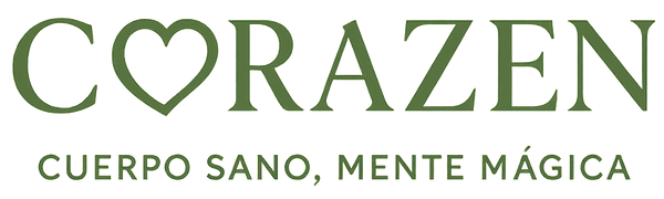 corazen